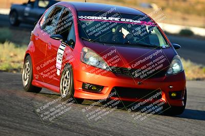 media/Jun-20-2025-Touge2Track (Fri) [[04b7c4a920]]/2-Pink group (Intermediate High)/Session 3-Turn 4/